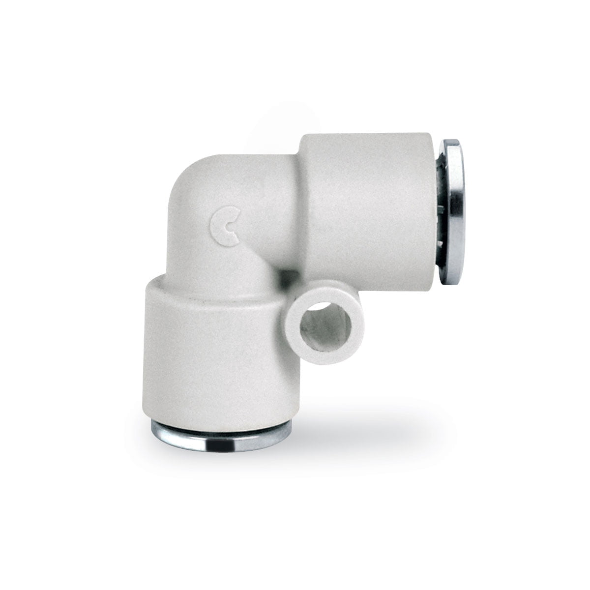 Codo Intermedio Mod. 7550