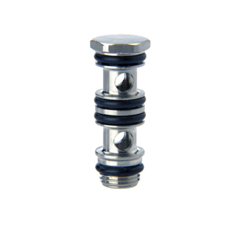 Tornillo Doble Mod. 7632 02