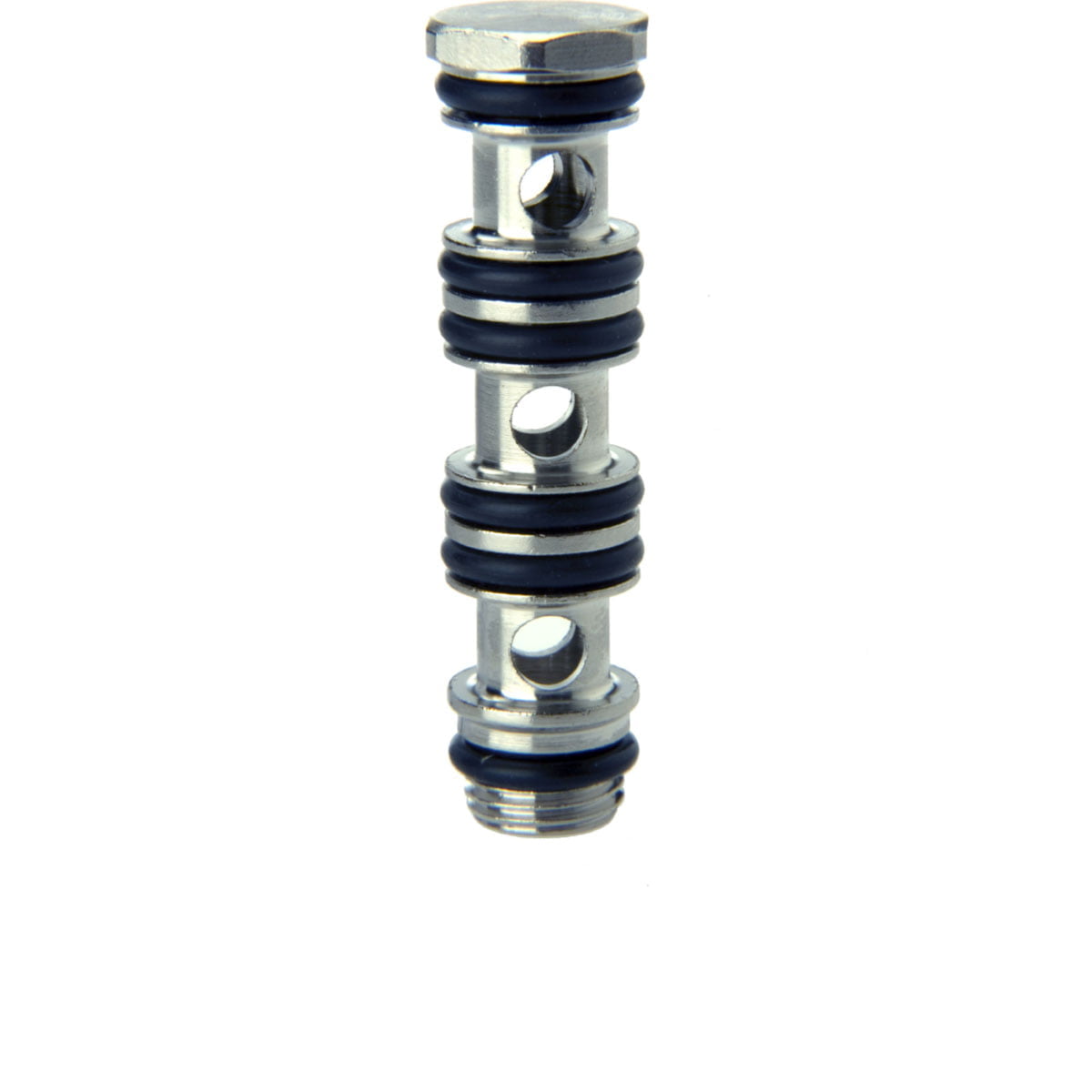 Tornillo Triple Mod. 7632 03