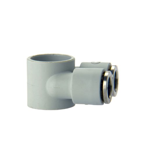 Anillo Doble Mod. 7640