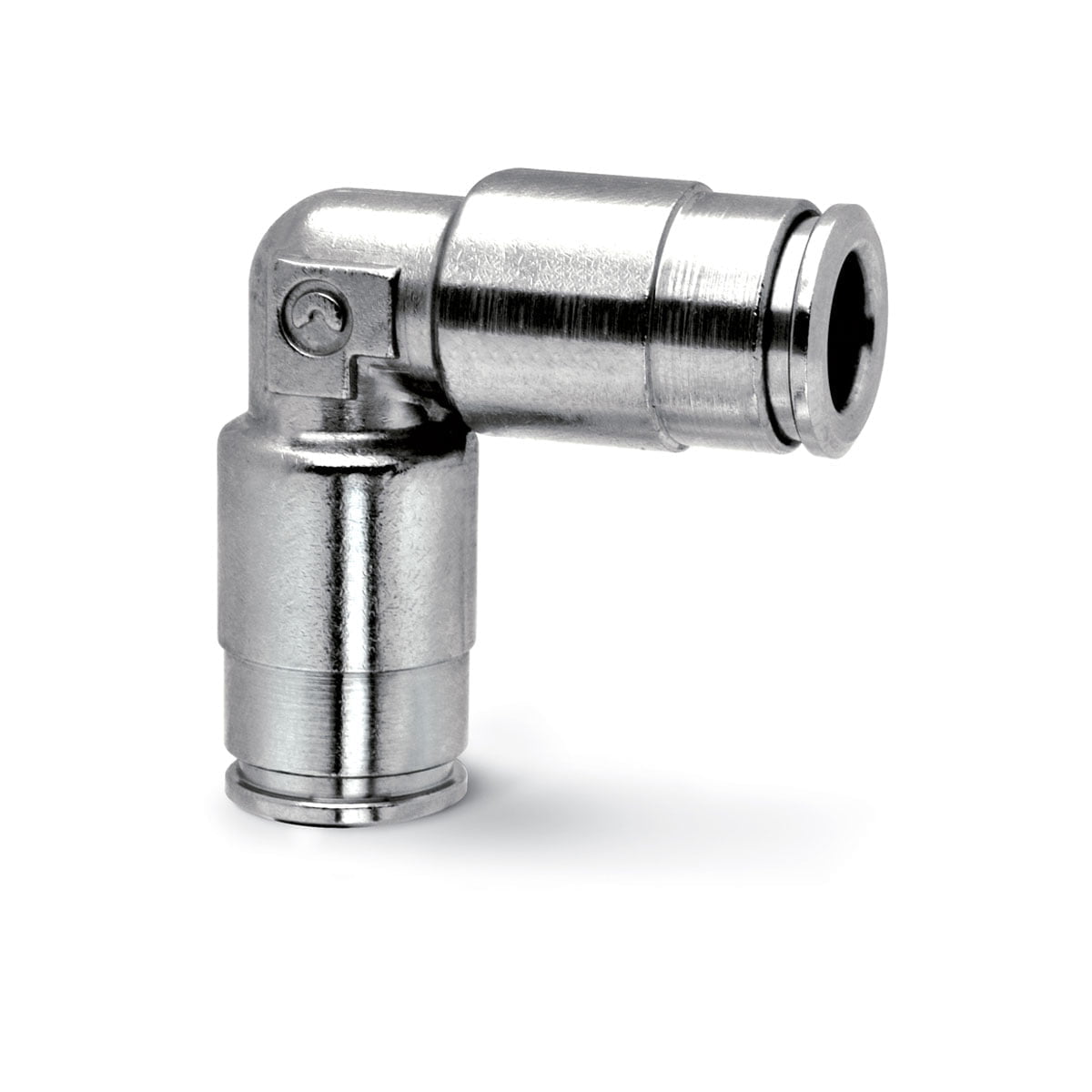 Codo Intermedio Mod. 8550