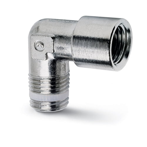 Codo Hembra Macho Mod. S2020 - Sprint