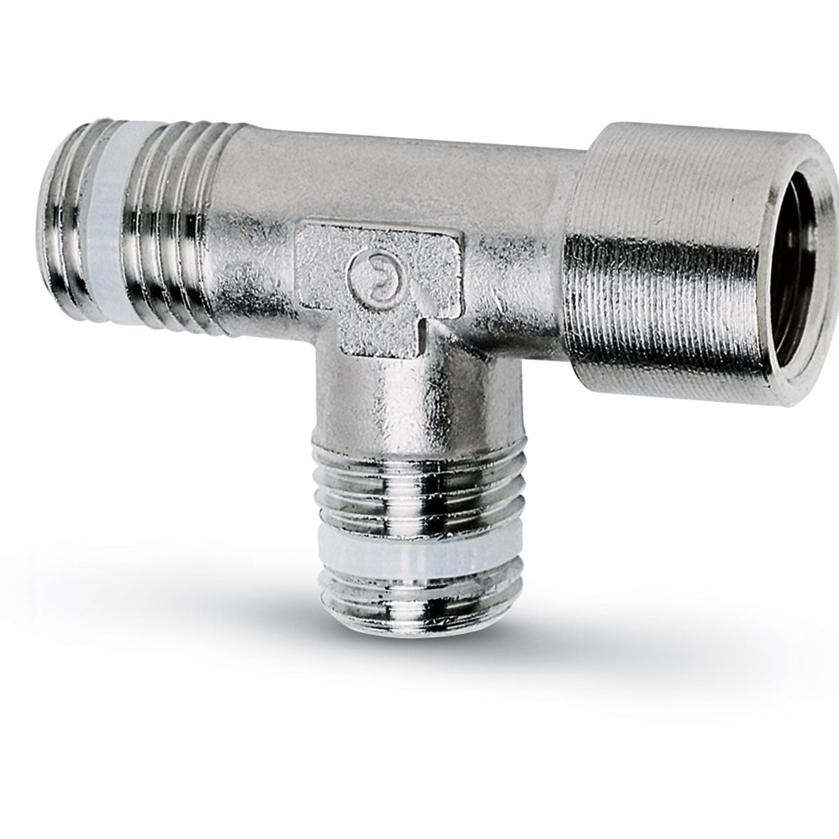 TFMF Mod. S2050 - Sprint