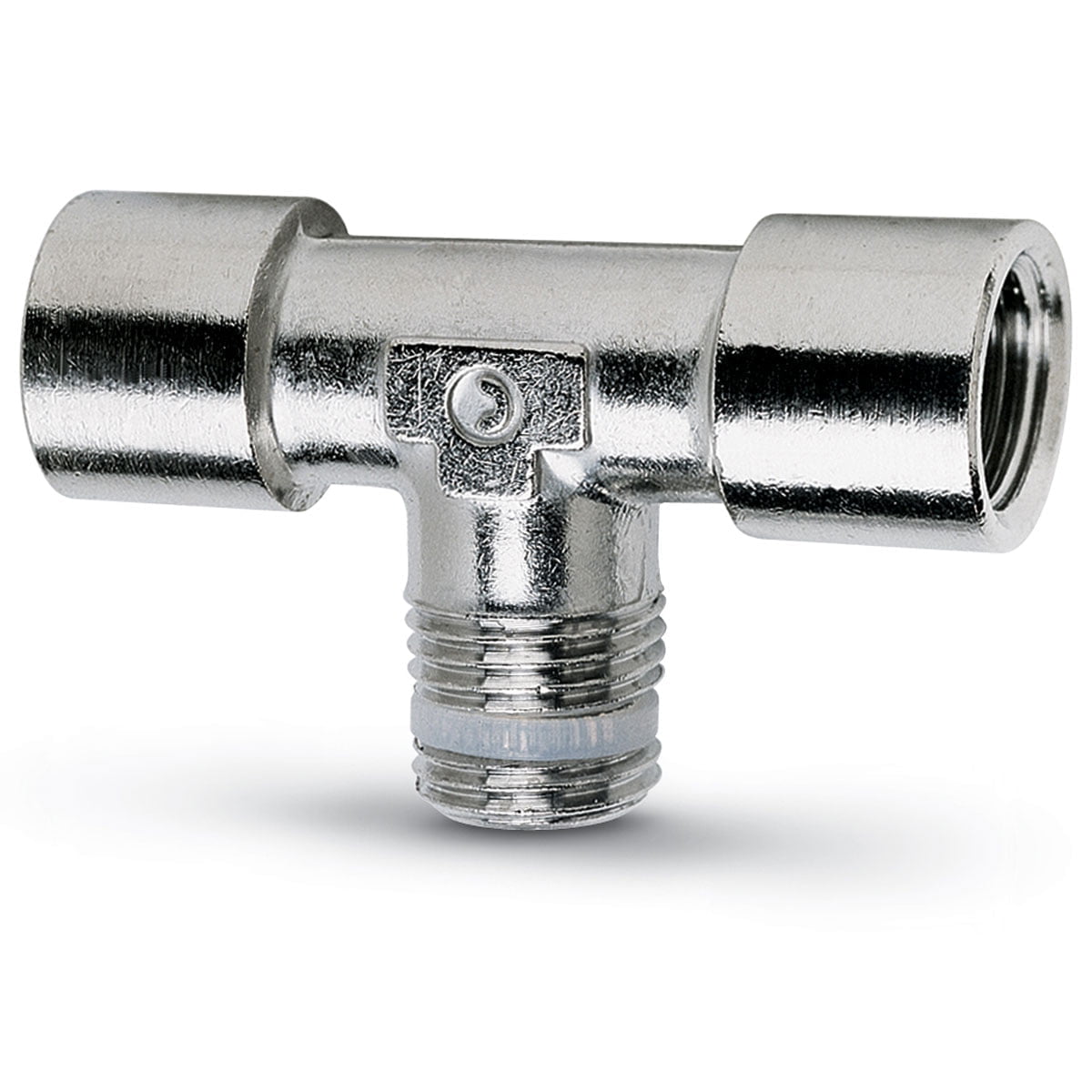 TFMF Mod. S2060 - Sprint