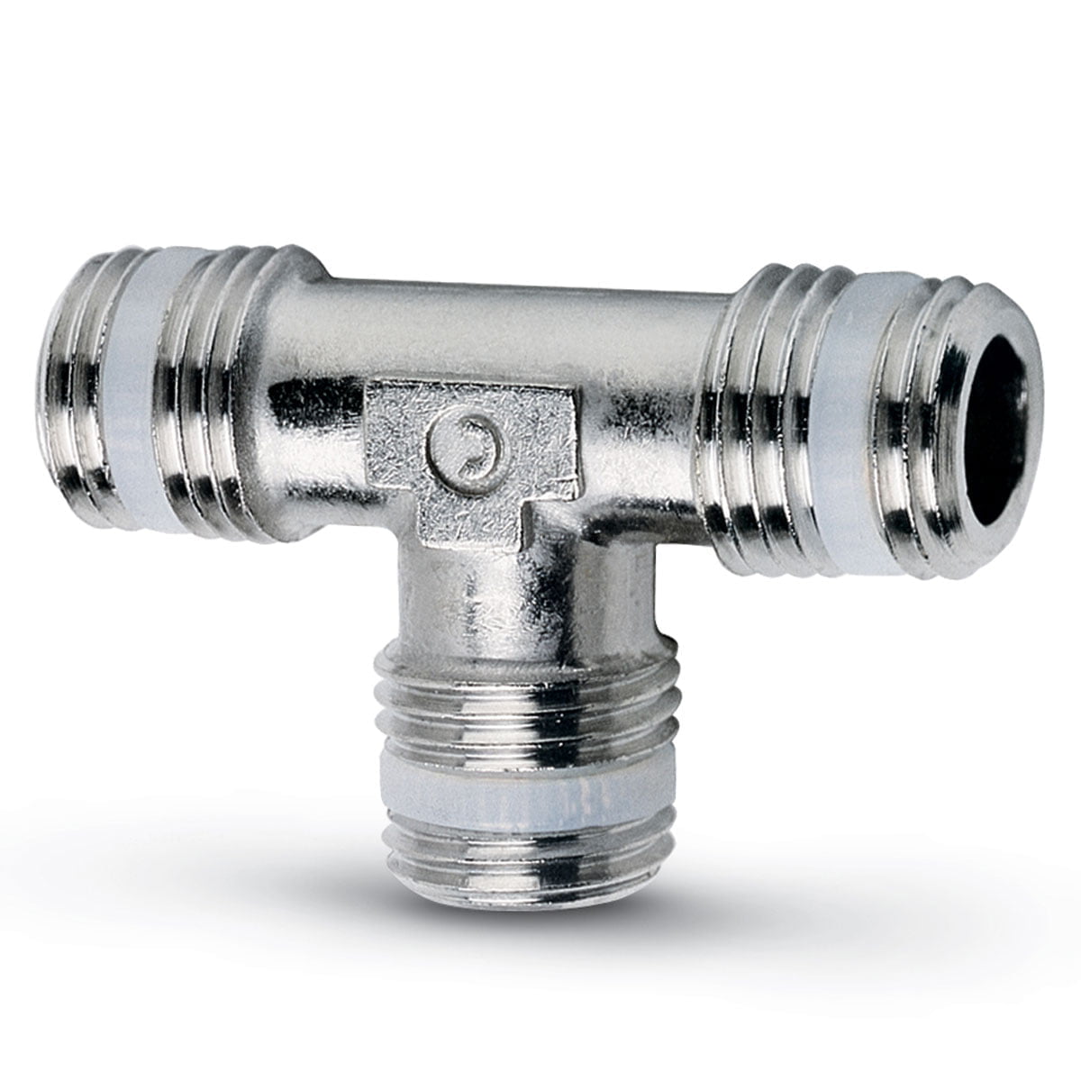 Te Macho Mod. S2080 - Sprint