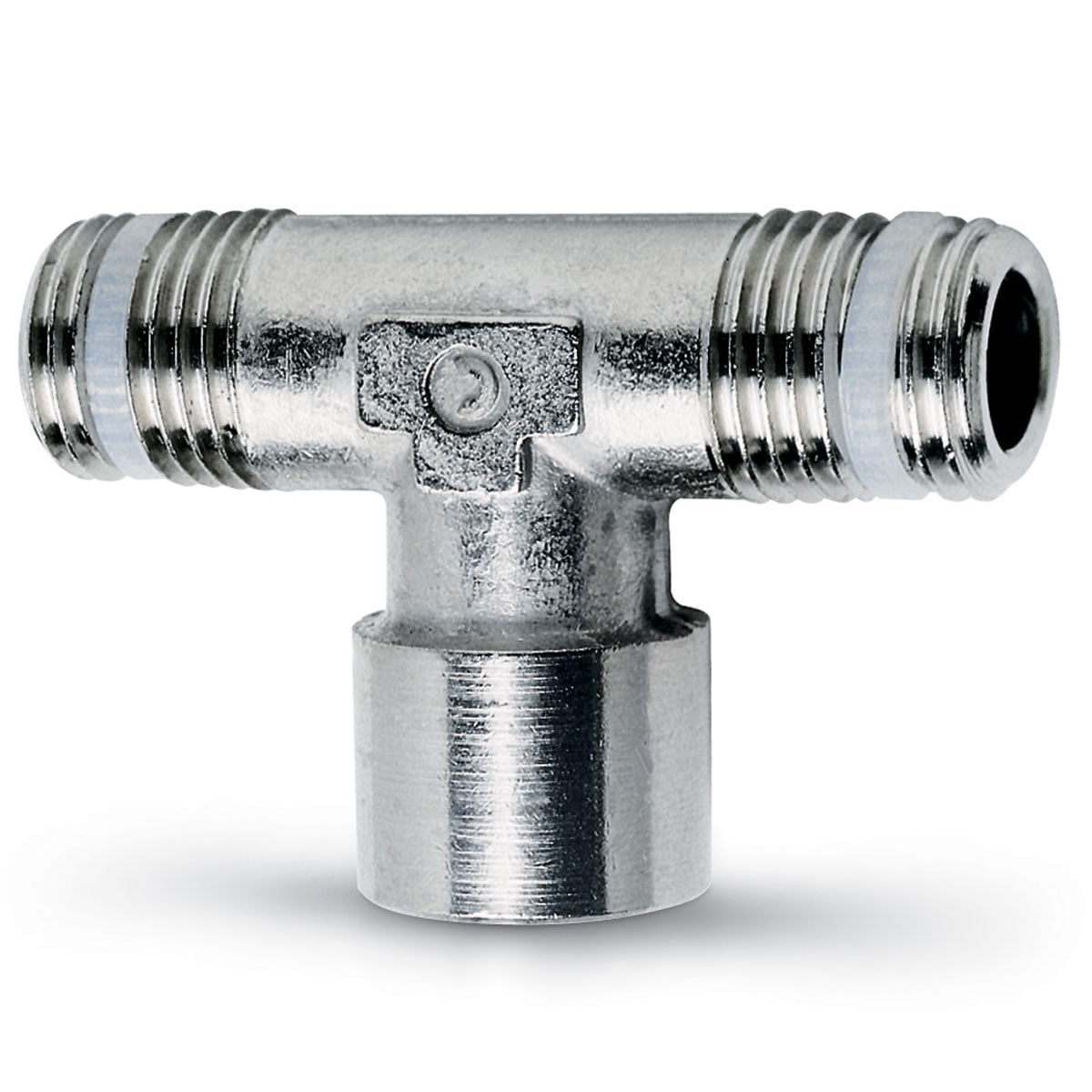 TMFM Mod. S2090 - Sprint