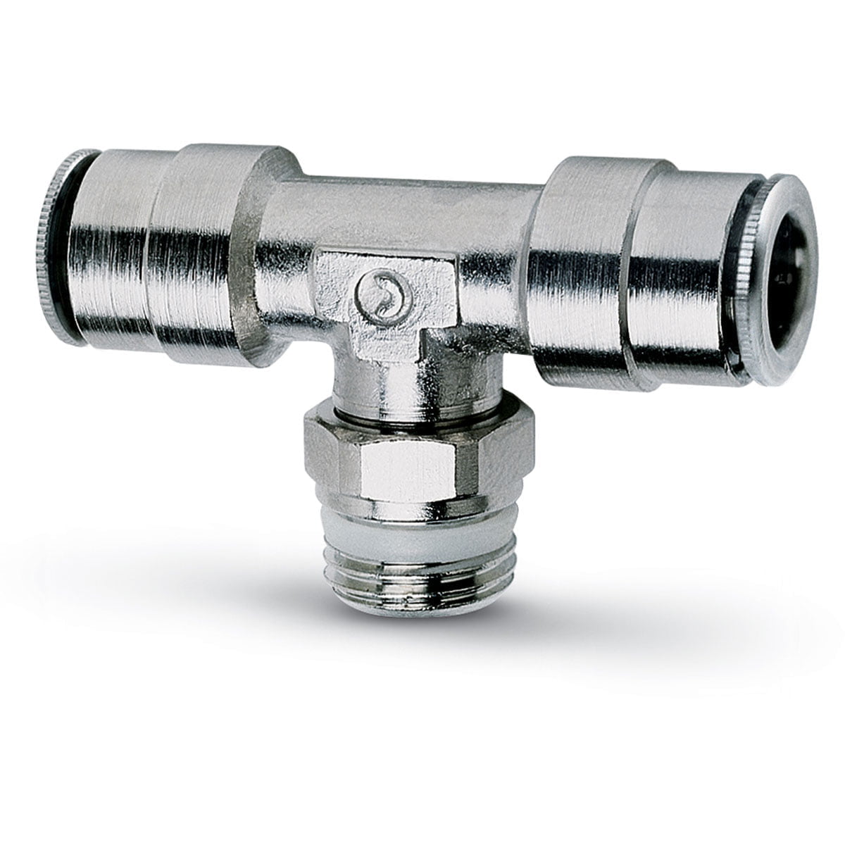 Te Macho Giratorio Mod. S6430 - Sprint