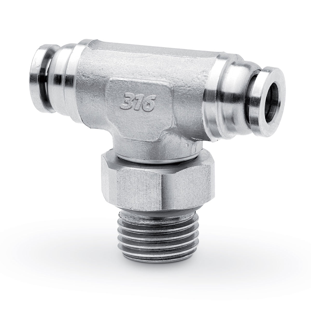 Te Cilíndrico Central Giratorio Mod. X6432