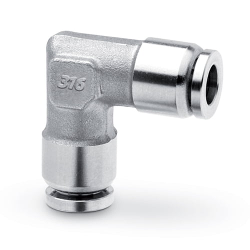 Codo Intermedio Mod. X6550