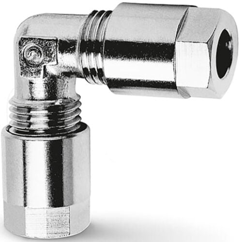 Codo Intermedio Mod. 1220