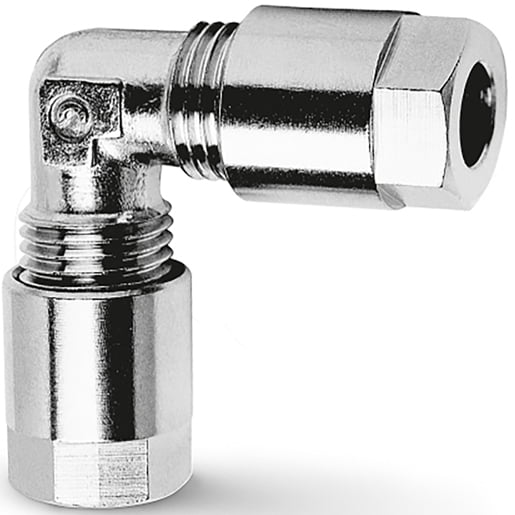 Codo Intermedio Mod. 1220