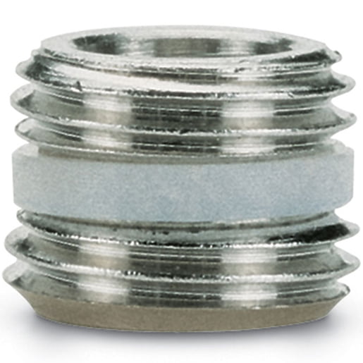 Tapón Macho retráctil Mod. S2615 - Sprint