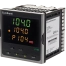 Controlador de temperatura y proceso - P104