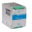Fuentes de alimentación - FLEX 50024B