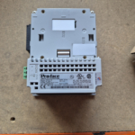 LT320-A1-D24-C