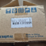 LT3201-A1-D24-C