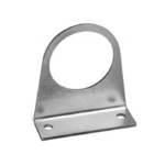 Soporte fijo mx2/mx3