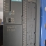 SIEMENS S7-300 CPU312C