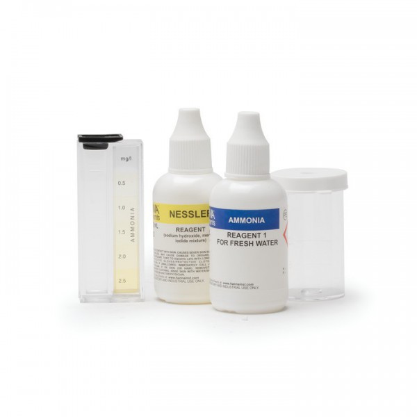 test-kit-amoniaco-nh3-n-agua-dulce-00-a-25-mg-l-25-test test kit amoniaco nh3 n agua dulce 00 a 25 mg-l 25 test