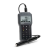 multiparametrico-portatil-ph-ce-od-con-electrodo-de-ph-hi827113 (1)