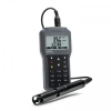 multiparametrico-portatil-ph-ce-od-con-electrodo-de-ph-hi827113 (2)