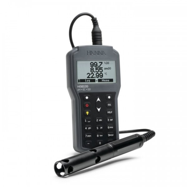 multiparametrico-portatil-ph-ce-od-con-electrodo-de-ph-hi827113 (2)
