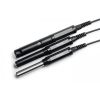 multiparametrico-portatil-ph-ce-od-con-electrodo-de-ph-hi827113 (3)