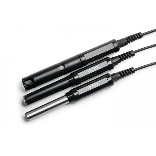 multiparametrico-portatil-ph-ce-od-con-electrodo-de-ph-hi827113 (3)