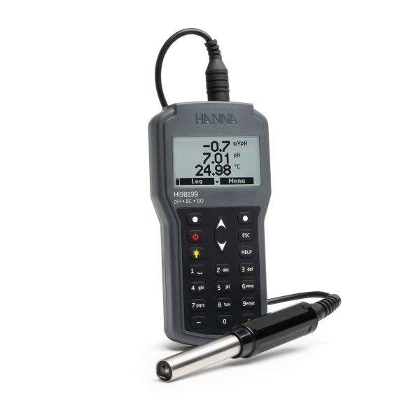 multiparametrico-portatil-ph-ce-od-con-electrodo-de-ph-hi827113