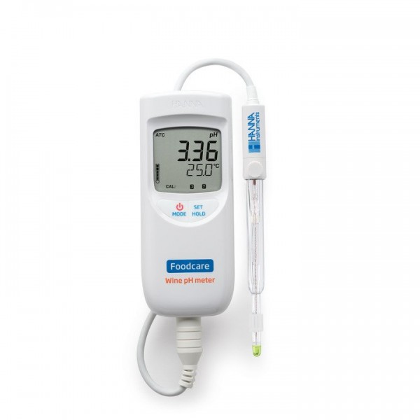 phmetro-portatil-con-electrodo-para-muestras-dificiles-hi1048d