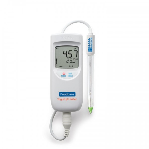 phmetro-portatil-ph-temp-impermeable-con-electrodo-de-vidrio-para-semisolidos