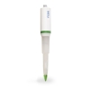 phmetro-portatil-ph-temp-impermeable-para-alimentos-semisolidos (1)