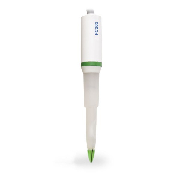 phmetro-portatil-ph-temp-impermeable-para-alimentos-semisolidos (1)