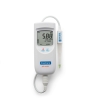 phmetro-portatil-ph-temp-impermeable-para-alimentos-semisolidos