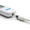 phmetro-portatil-ph-temp-impermeable-para-alimentos-semisolidos (2)