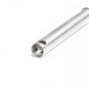 phmetro-portatil-ph-temp-impermeable-para-altas-temperaturas-con-electrodo-de-titanio