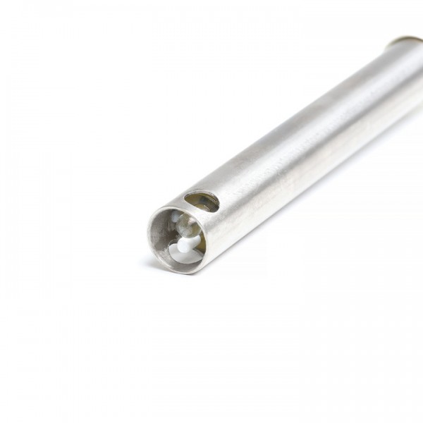 phmetro-portatil-ph-temp-impermeable-para-altas-temperaturas-con-electrodo-de-titanio