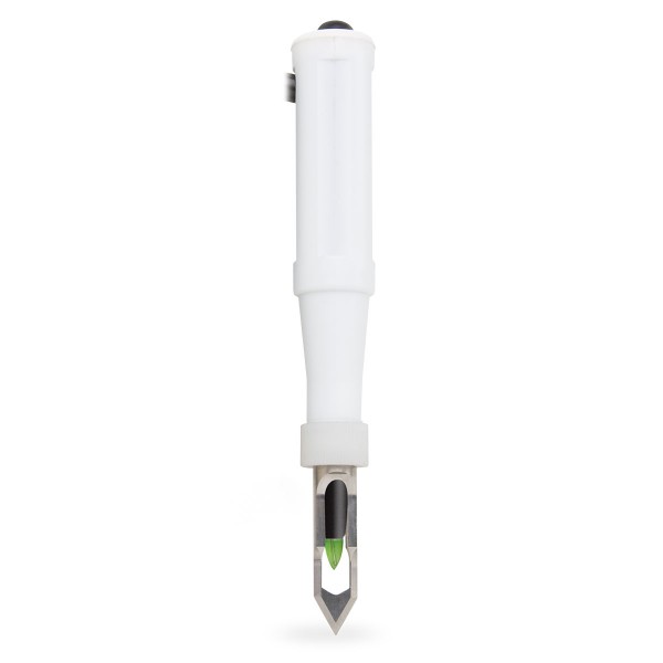 phmetro-portatil-ph-temp-impermeable-para-productos-solidos-y-refrigerados (5)