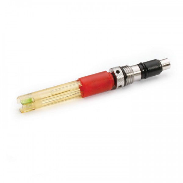 sensor-para-multiparametrico-portatil-hi9819x