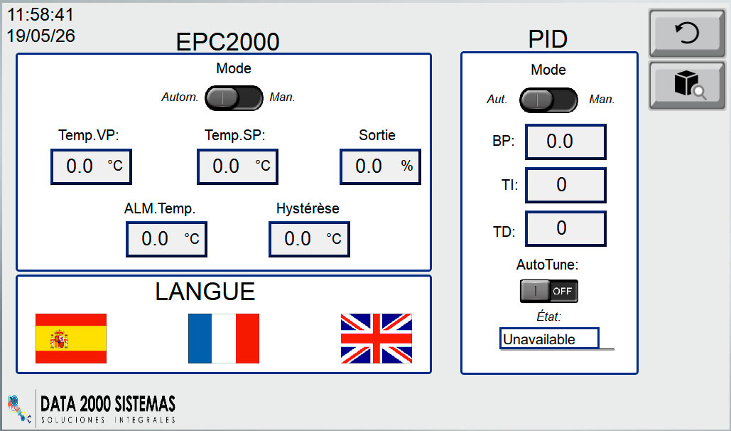4.Pantalla-configuración
